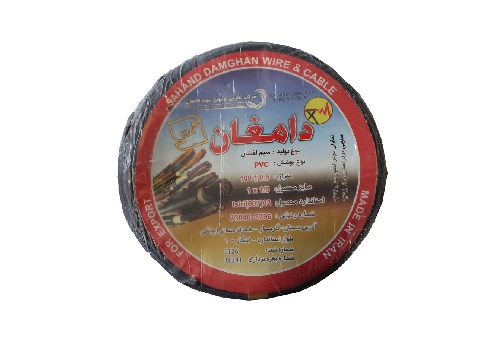 تصویر 4 از خرید و قیمت سیم افشان دامغان + فروش عمده